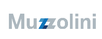 Logo BMW Muzzolini